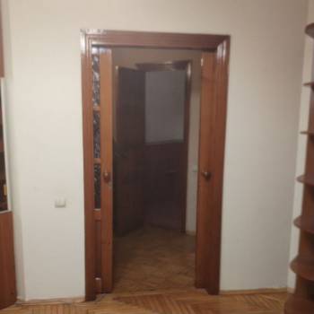 Продается 1-комнатная квартира, 40,2 м²