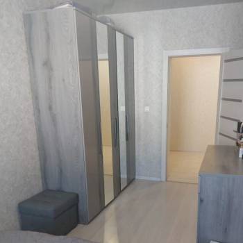 Продается 3-х комнатная квартира, 85 м²