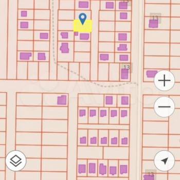 Продается Участок, 400 м²