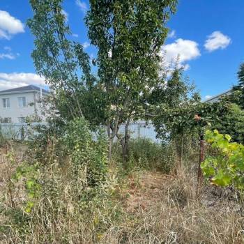 Продается Участок, 760 м²