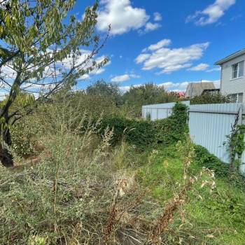 Продается Участок, 760 м²