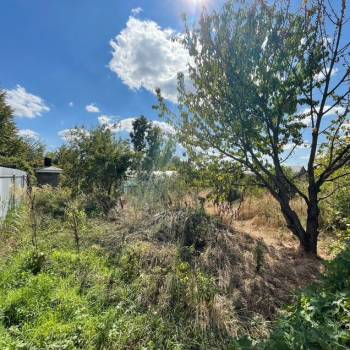 Продается Участок, 760 м²