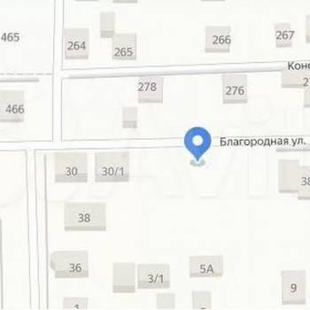 Продается Участок, 800 м²