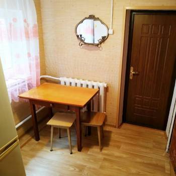 Сдается Дом, 35 м²