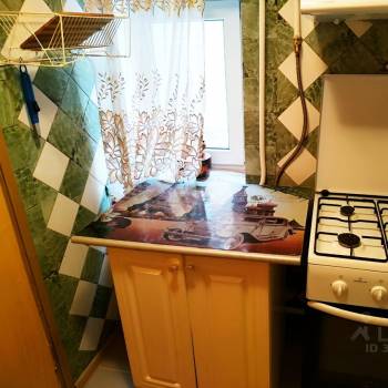 Сдается Дом, 35 м²