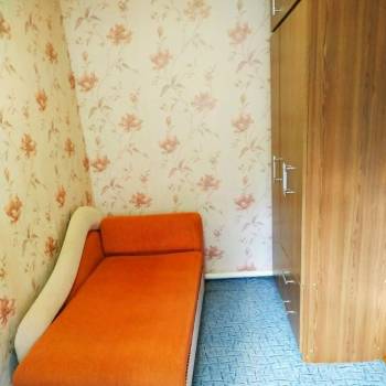 Сдается Дом, 35 м²