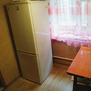 Сдается Дом, 35 м²