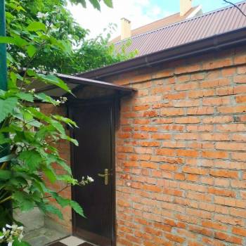 Сдается Дом, 35 м²