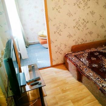 Сдается Дом, 35 м²