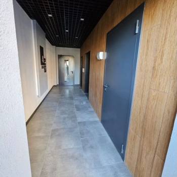 Сдается 1-комнатная квартира, 29 м²