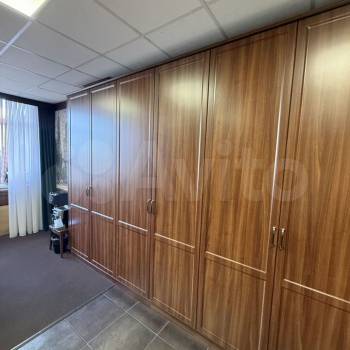 Сдается Офис, 33 м²