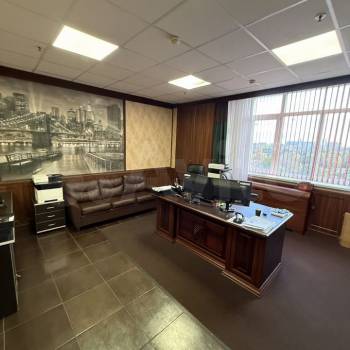 Сдается Офис, 33 м²