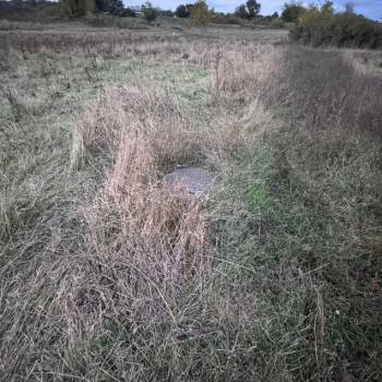 Продается Участок, 1000 м²