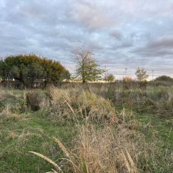 Продается Участок, 1000 м²