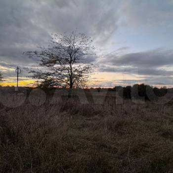 Продается Участок, 1000 м²