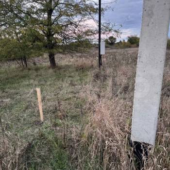 Продается Участок, 1000 м²