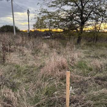 Продается Участок, 1000 м²