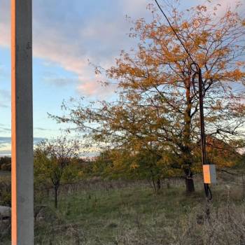 Продается Участок, 1000 м²