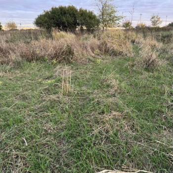 Продается Участок, 1000 м²