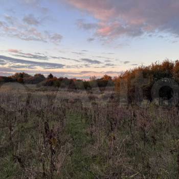 Продается Участок, 1000 м²