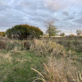 Продается Участок, 1000 м²