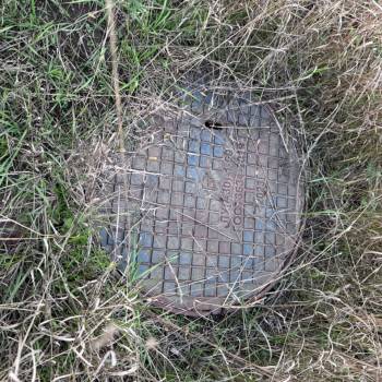 Продается Участок, 1000 м²