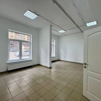 Продается Нежилое помещение, 48 м²