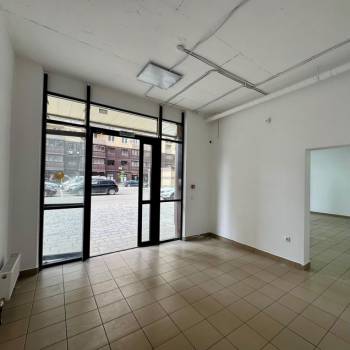 Продается Нежилое помещение, 48 м²