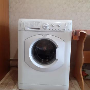 Сдается Комната, 20 м²