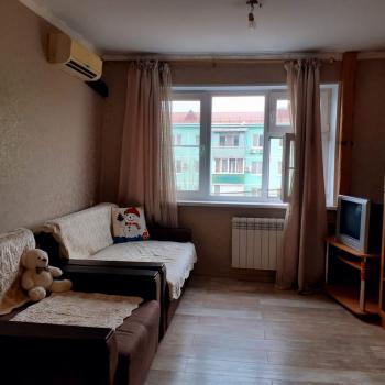 Сдается Комната, 20 м²
