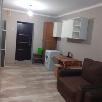 Сдается Комната, 20 м²