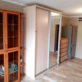 Сдается Комната, 20 м²