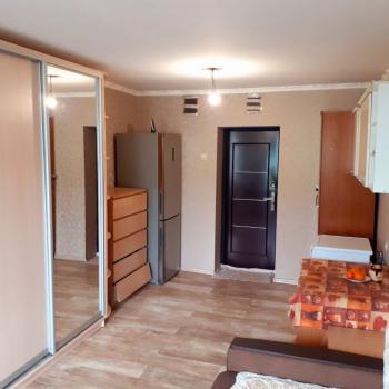 Сдается Комната, 20 м²