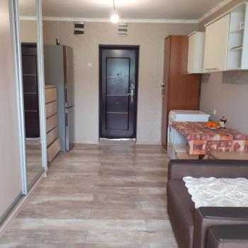 Сдается Комната, 20 м²