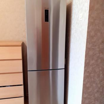 Сдается Комната, 20 м²