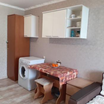 Сдается Комната, 20 м²