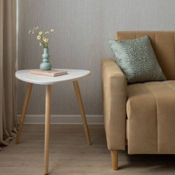 Продается 1-комнатная квартира, 37 м²