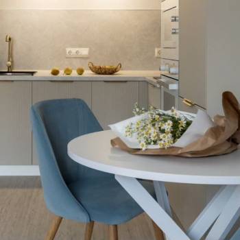 Продается 1-комнатная квартира, 37 м²