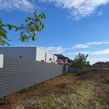 Продается Участок, 600 м²