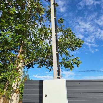 Продается Участок, 600 м²