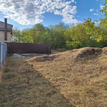 Продается Участок, 600 м²