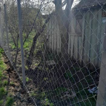 Продается Участок, 600 м²