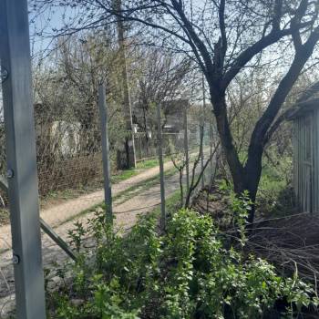 Продается Участок, 600 м²