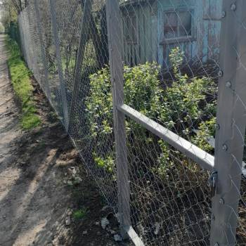 Продается Участок, 600 м²