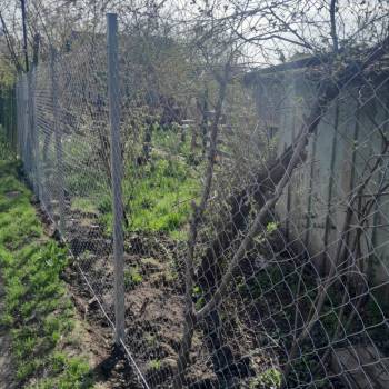 Продается Участок, 600 м²