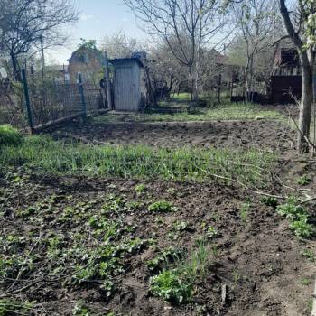 Продается Участок, 600 м²