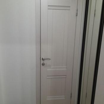 Продается 1-комнатная квартира, 27 м²