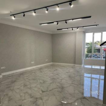 Сдается Офис, 48 м²