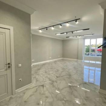 Сдается Офис, 48 м²