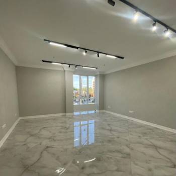 Сдается Офис, 48 м²